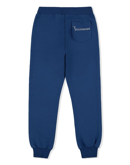 Sweatpants Logo - Image 2