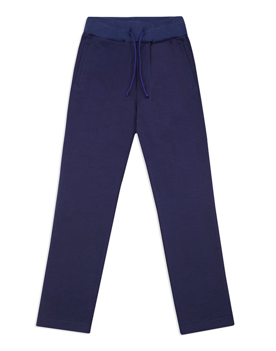 Sweatpants Crest - Image 1