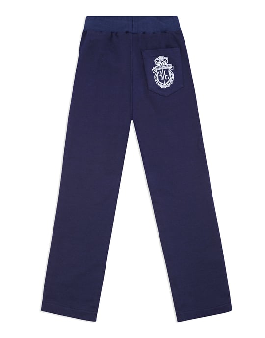 Sweatpants Crest - Image 2