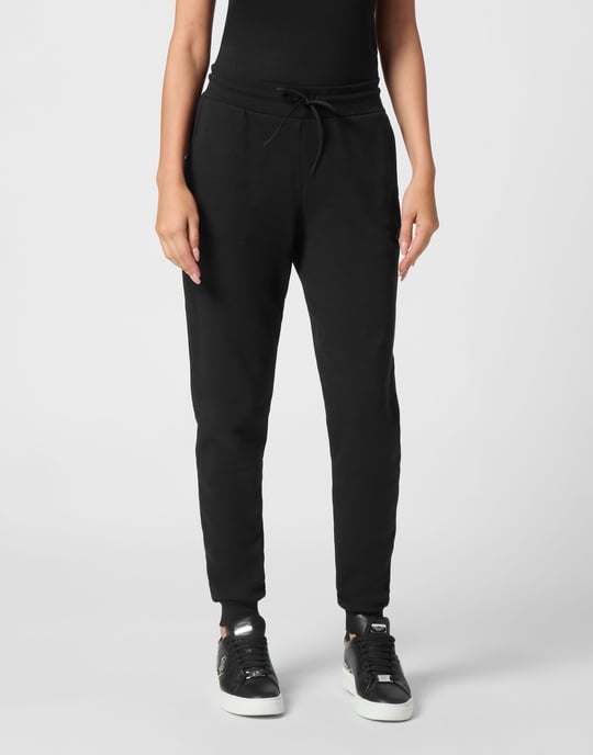Sweatpants Smile - Image 2