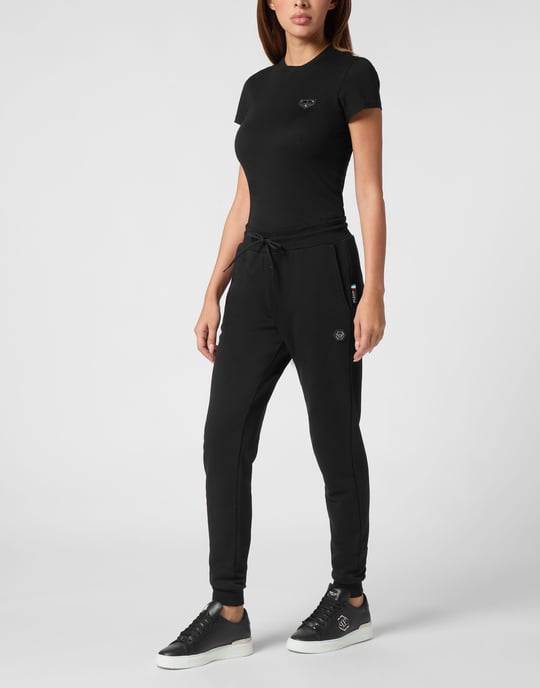 Sweatpants Smile - Image 4