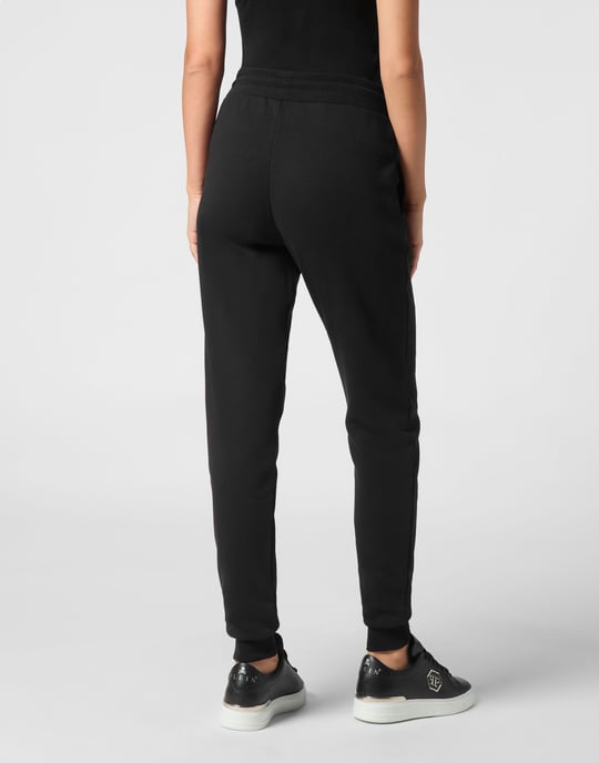 Sweatpants Smile - Image 5