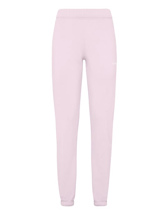 Joggingbroek - Image 1