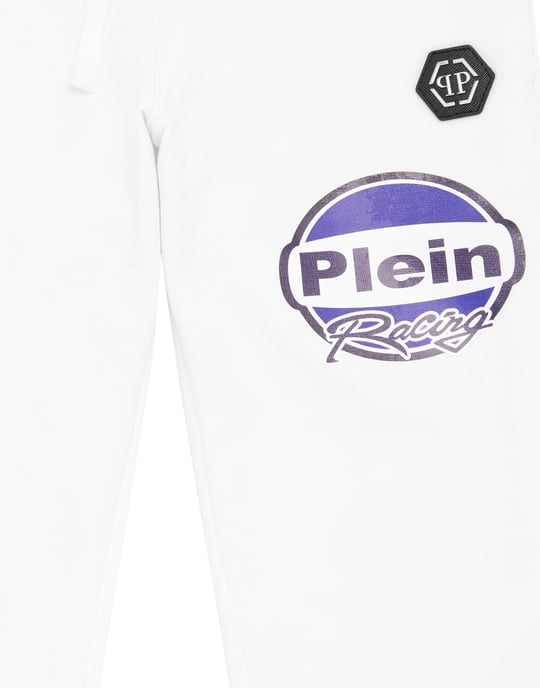 Joggingbroek Racing - Image 2