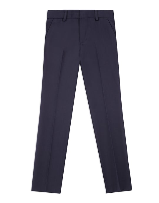 Trousers - Image 1
