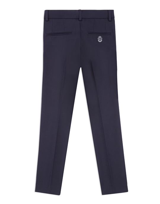 Trousers - Image 2