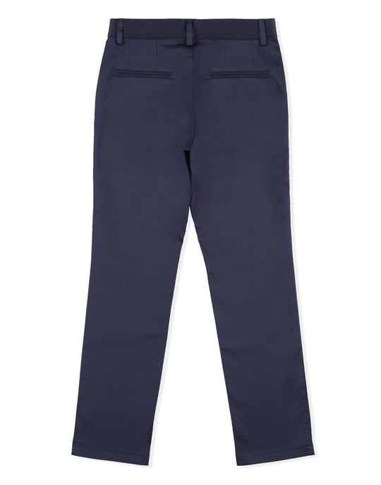 Broek Statement - Image 2