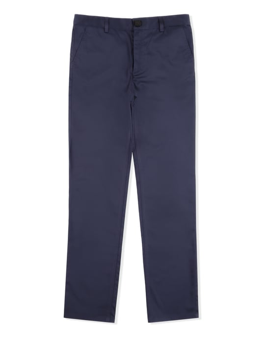 Trousers - Image 1