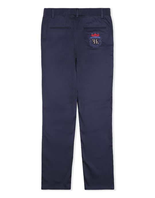 Trousers - Image 2