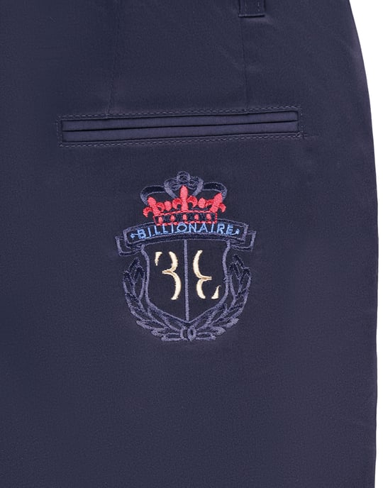 Trousers - Image 3
