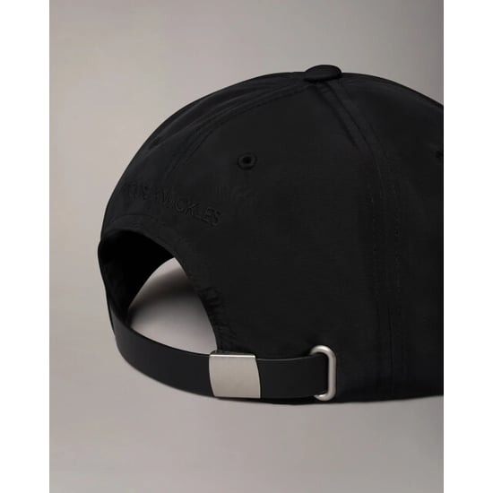 Moose Knuckles Crescent logo cap - Image 3
