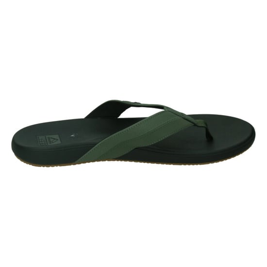 Reef Cushion phantom 2.0 teenslipper - Image 2