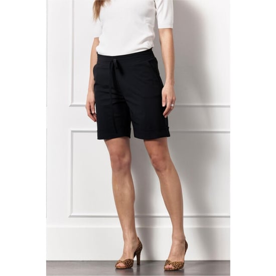 Studio Anneloes city bermuda 94774 9000 black - Image 2