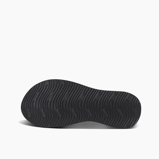 Reef Cushion phantom 2.0 - Image 4