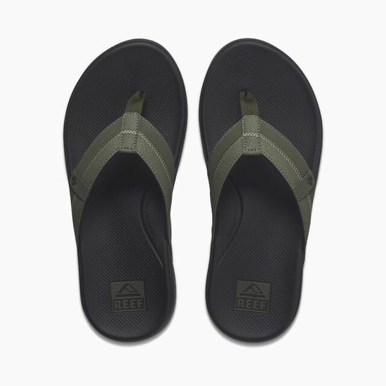 Reef Cushion phantom 2.0 teenslipper - Image 5