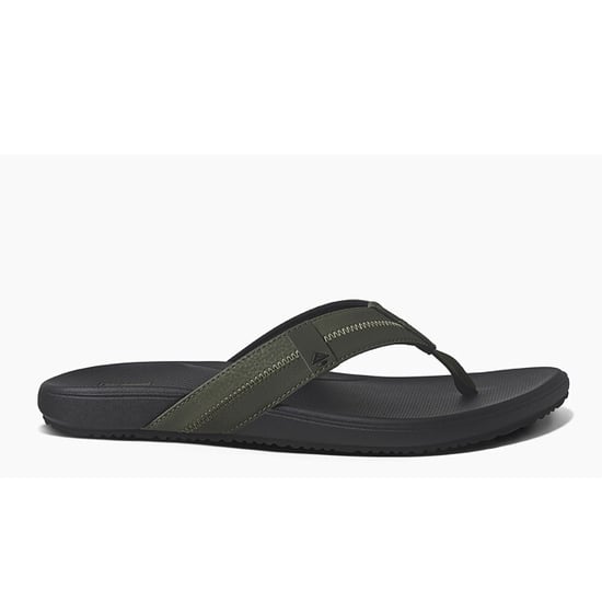 Reef Cushion phantom 2.0 teenslipper - Image 6