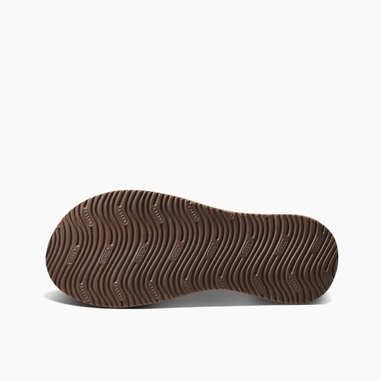 Reef Cushion phantom 2.0 - Image 6