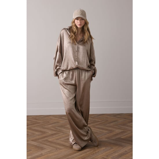 Summum Broek 4s2550-12294 - Image 5