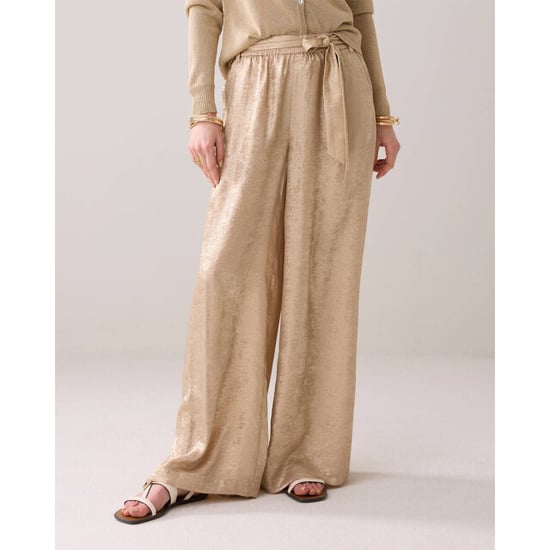 Summum Pantalon 4s2550-12114 - Image 3