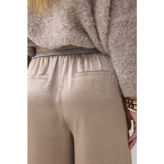 Summum Broek 4s2550-12294 - Image 6