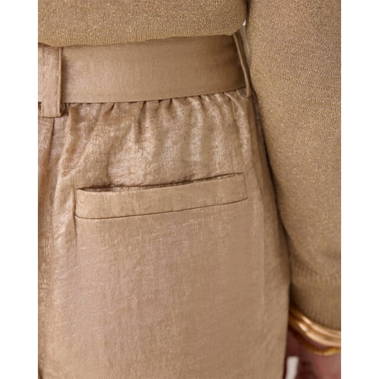 Summum Pantalon 4s2550-12114 - Image 4