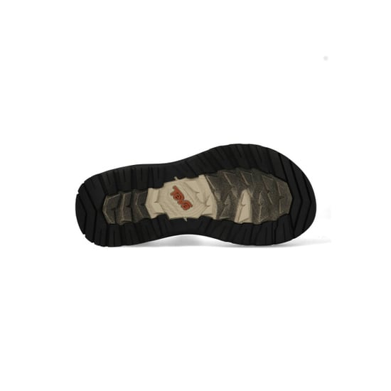 Teva Sandalen hurricane xlt3 1173671-nlmt multi color - Image 2