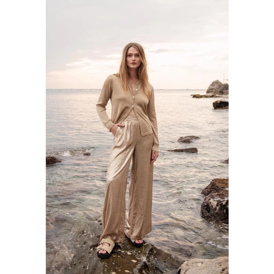 Summum Pantalon 4s2550-12114 - Image 5