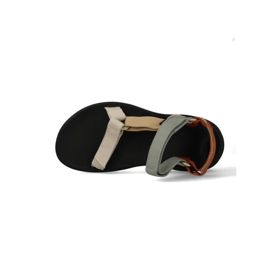 Teva Sandalen hurricane xlt3 1173671-nlmt multi color - Image 3