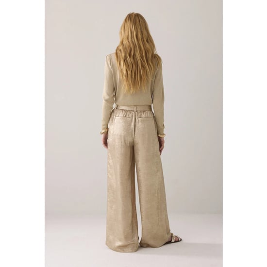 Summum Pantalon 4s2550-12114 - Image 6