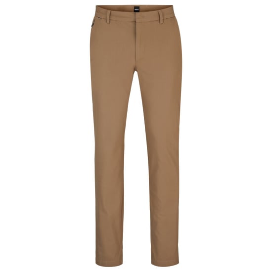 Hugo Boss Kaito chino - Image 1