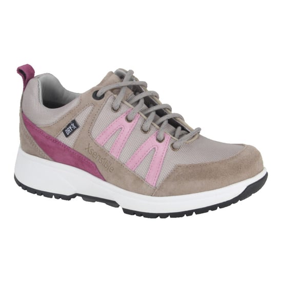 Xsensible 40208.5.530-h dames veterschoenen sportief - Image 1