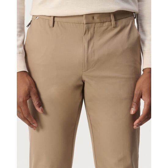 Hugo Boss Kaito chino - Image 3