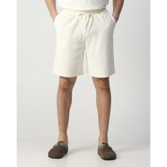Les Deux Korte broek - Image 1