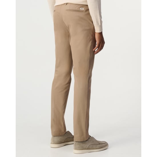 Hugo Boss Kaito chino - Image 4