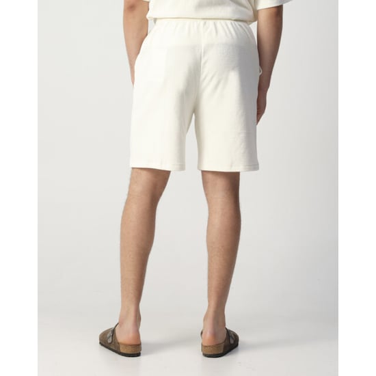 Les Deux Korte broek - Image 2
