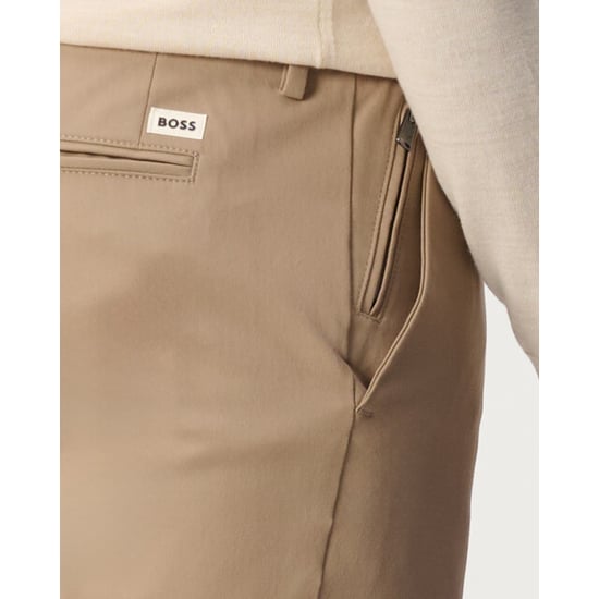Hugo Boss Kaito chino - Image 5