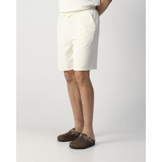 Les Deux Korte broek - Image 3