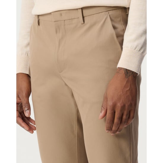 Hugo Boss Kaito chino - Image 6