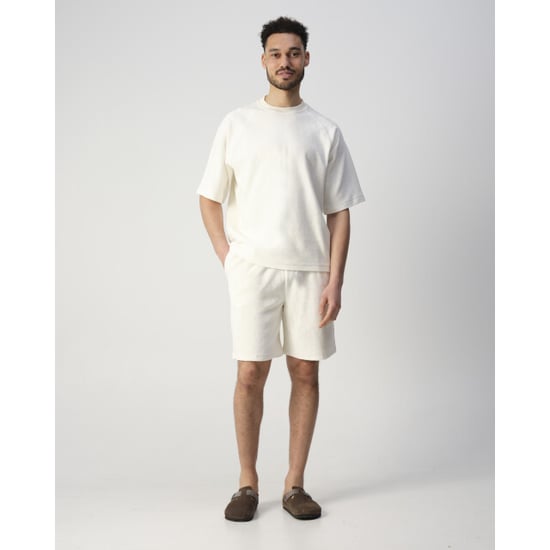 Les Deux Korte broek - Image 6