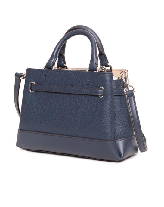 Michael Kors Crossbody Bag Women - Image 2