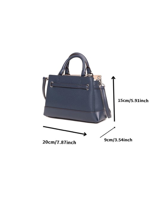 Michael Kors Crossbody Bag Women - Image 3