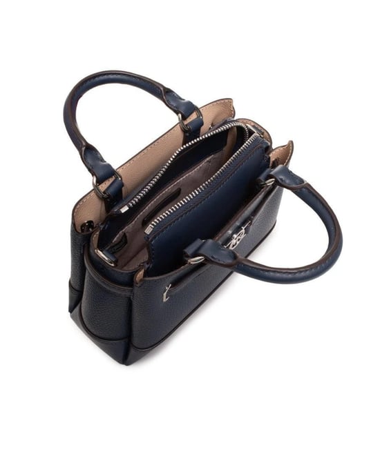 Michael Kors Crossbody Bag Women - Image 4