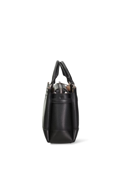Michael Kors Crossbody Bag Women - Image 5