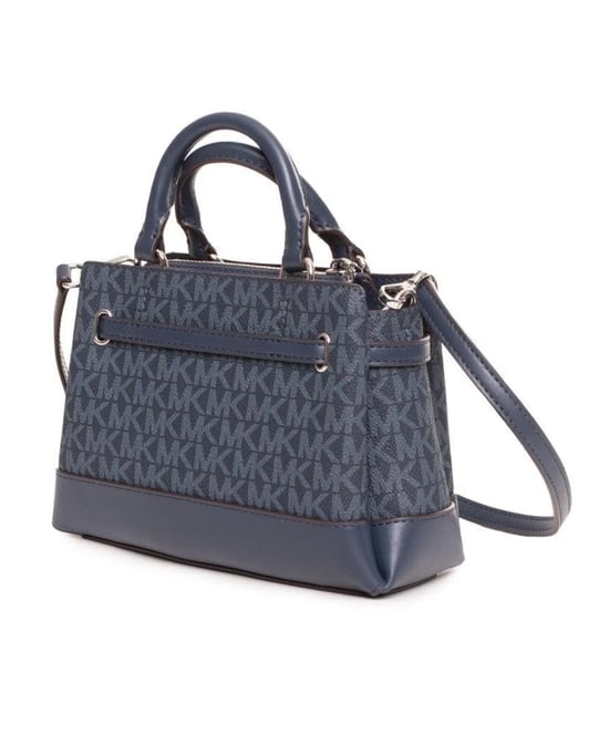 Michael Kors Schoudertas Women - Image 2