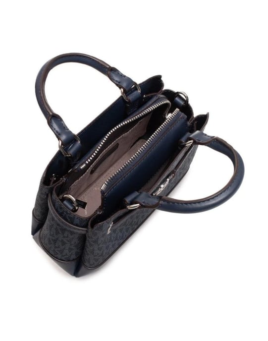 Michael Kors Schoudertas Women - Image 3