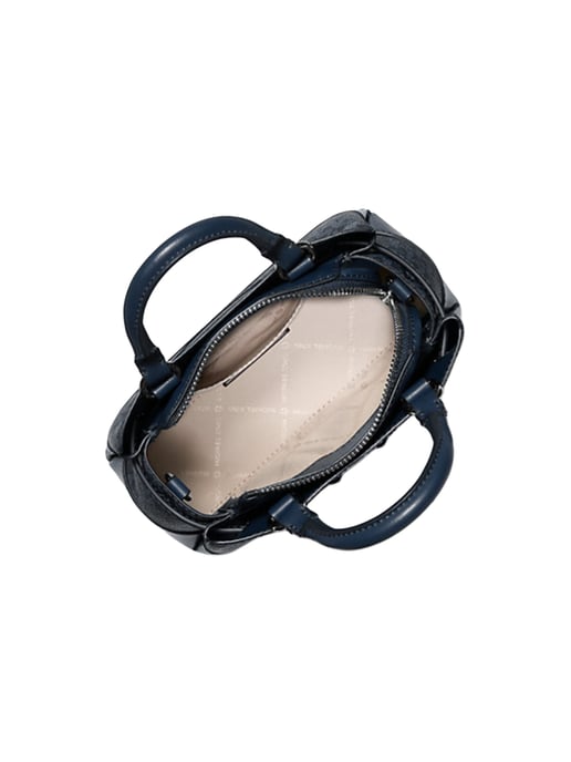 Michael Kors Schoudertas Women - Image 5