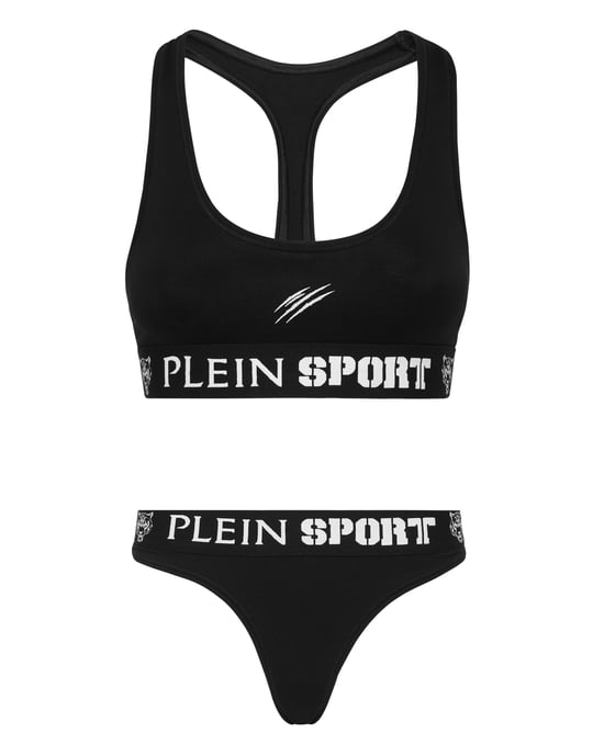 Sport Set Glitter - Image 1