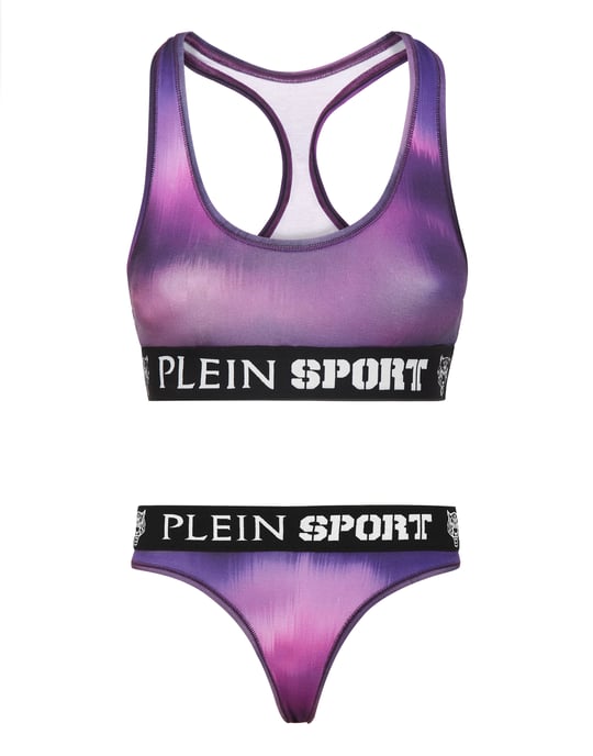 Sport Set Optical - Image 1
