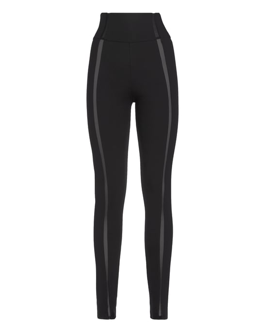 Legging Iconic Plein - Image 1