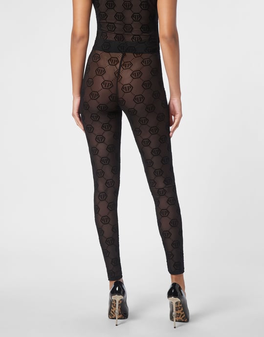 Legging Monogram - Image 5